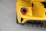 Ford GT 2017 года